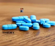 Acheter du viagra en ligne belgique